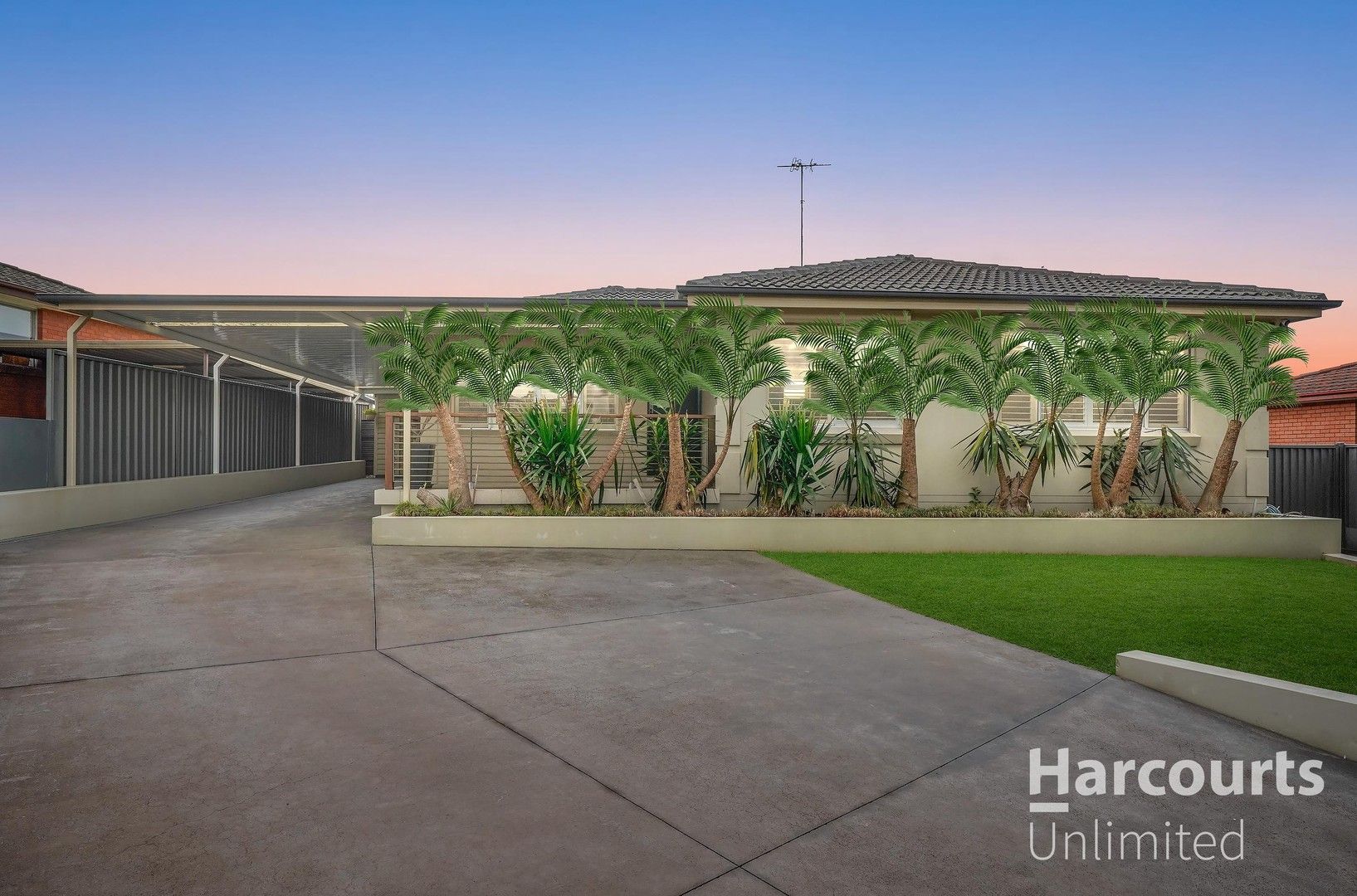11 Day Place, Prospect NSW 2148, Image 0