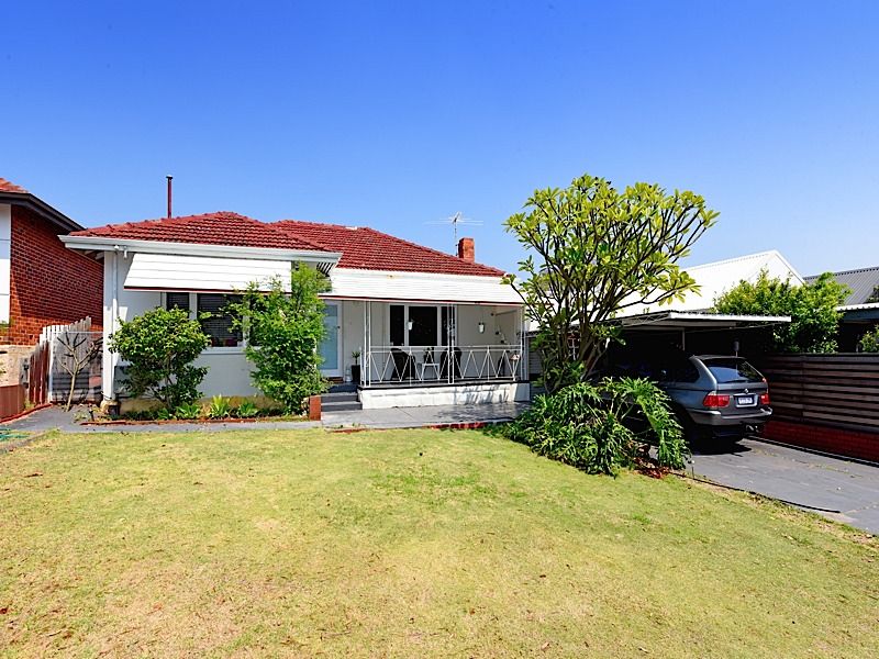 173 Harborne Street, Wembley WA 6014, Image 1