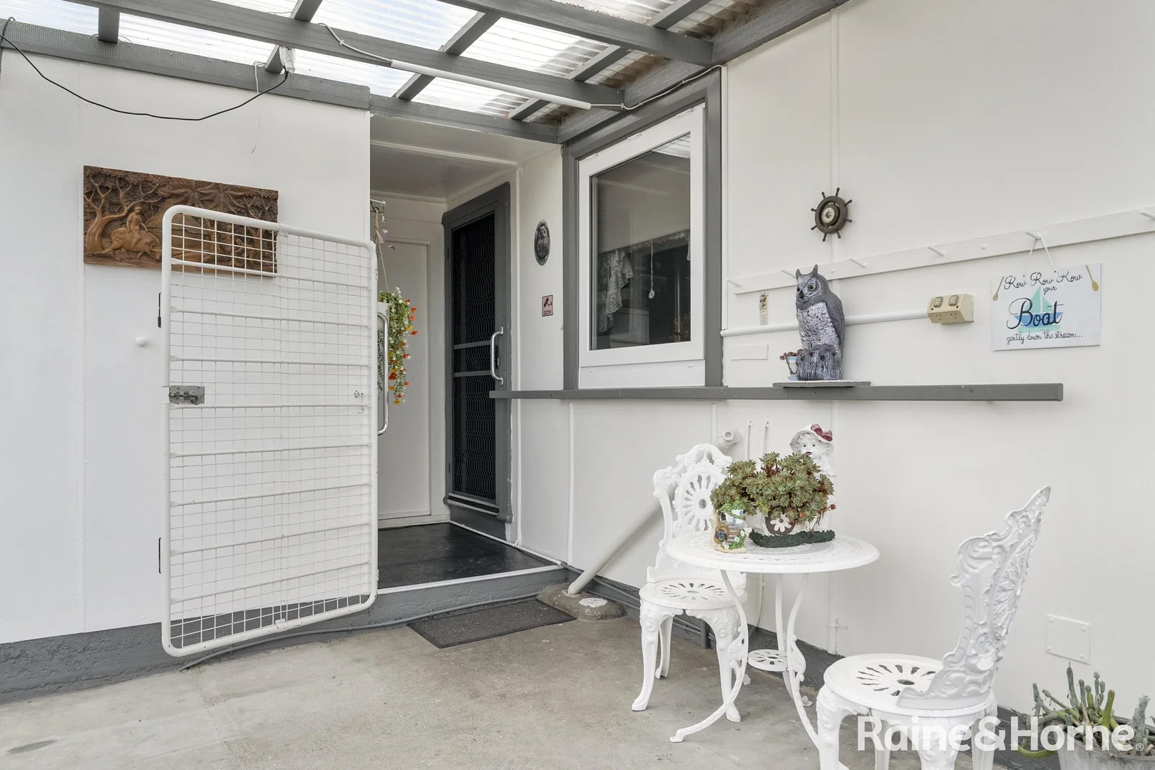 Additional image 16 of 6 Hall Street, Campania TAS 7026