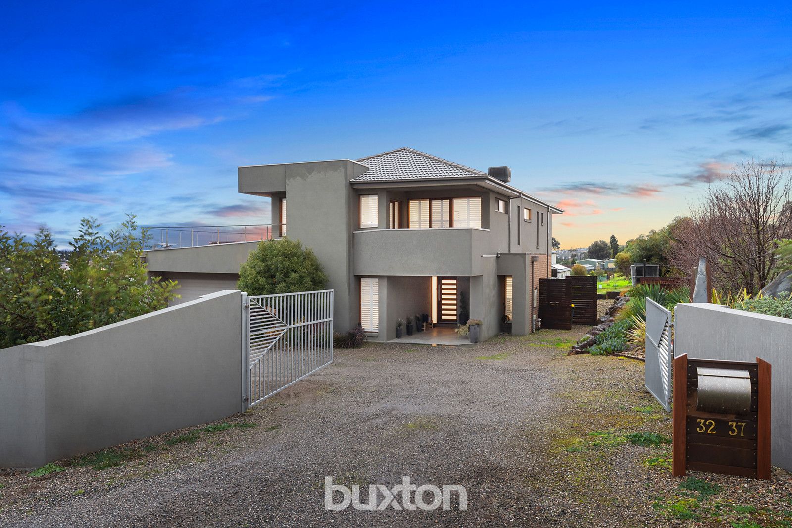 32-37 Peart Court, Lovely Banks VIC 3213, Image 0