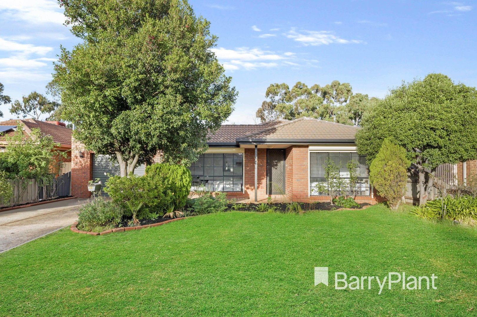 22 Lemco Walk, Delahey VIC 3037, Image 0