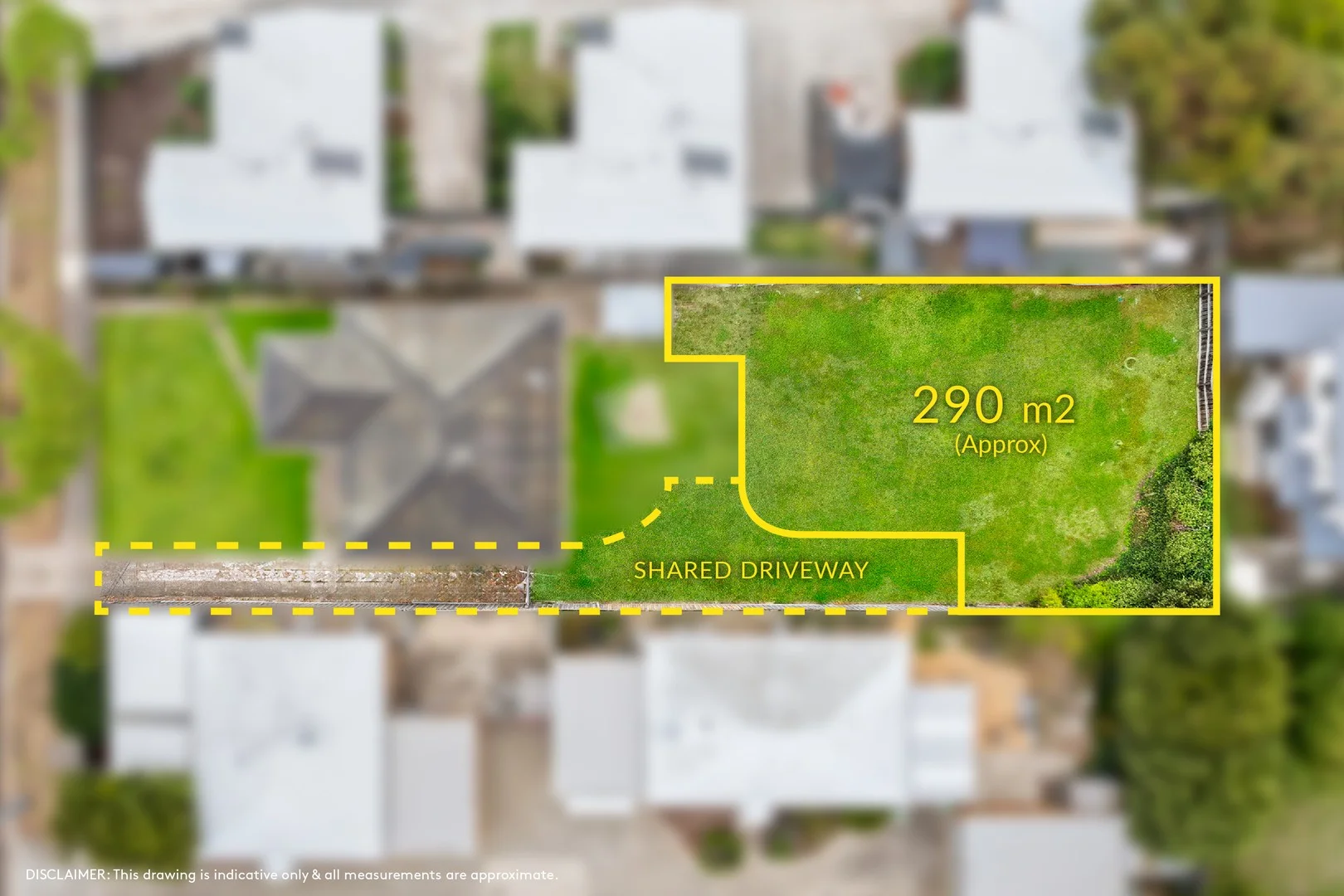 2/207 Princes Highway, Corio VIC 3214