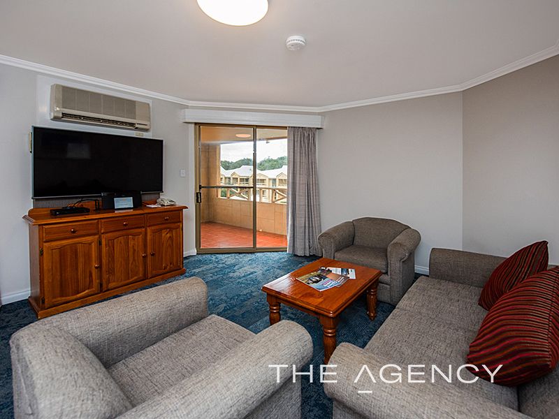 202/595 Bussell Highway, Broadwater WA 6280, Image 2