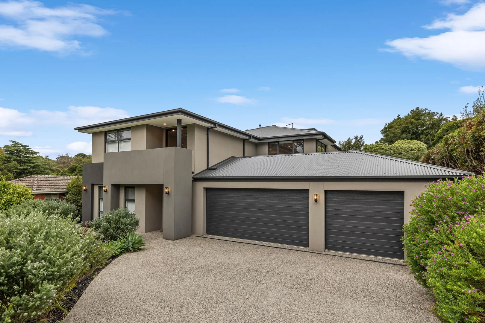 Additional image 29 of 3 Butlers Road, Ferntree Gully VIC 3156