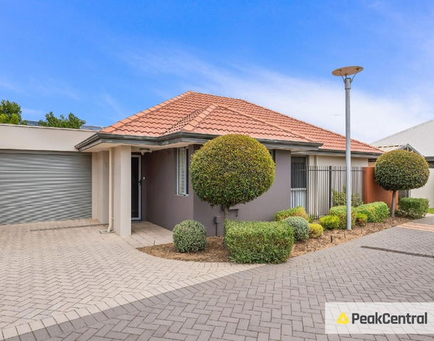 12/40 Mell Road, Spearwood WA 6163