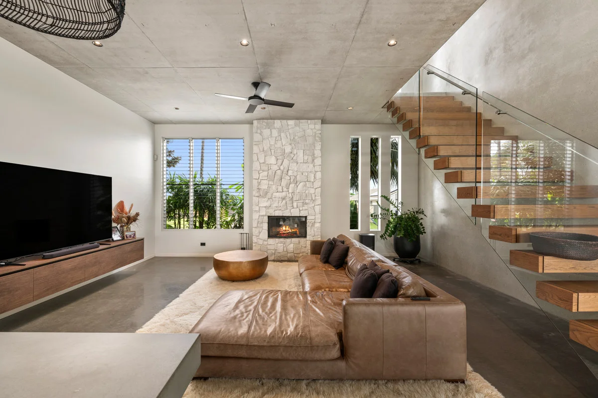 Additional image 7 of 27 Kooringal Crescent, Buddina QLD 4575