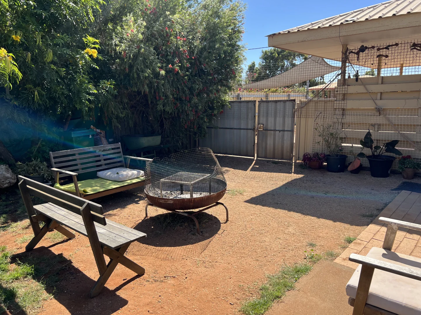 Additional image 8 of 7 Geyer Place, Carnarvon WA 6701