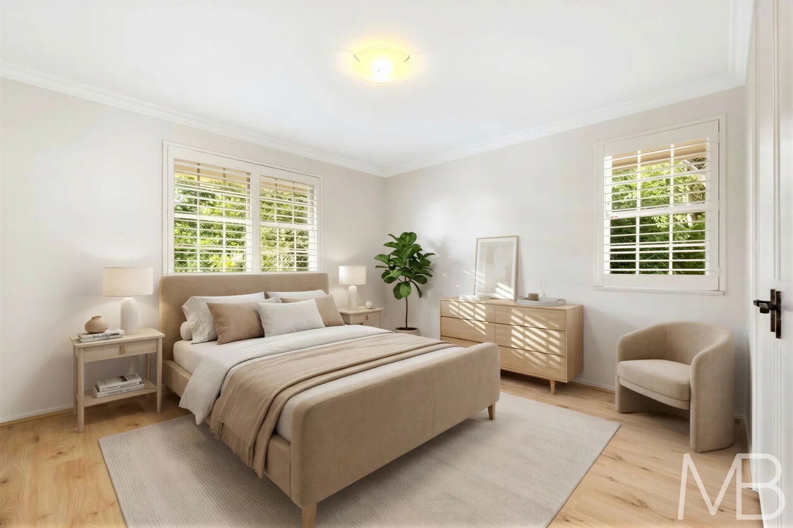 Additional image 4 of 9/3 Spencer Road, Killara NSW 2071