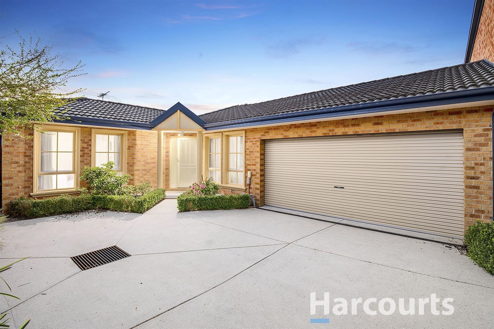 3/13 Church Street, Bayswater VIC 3153, Image 0