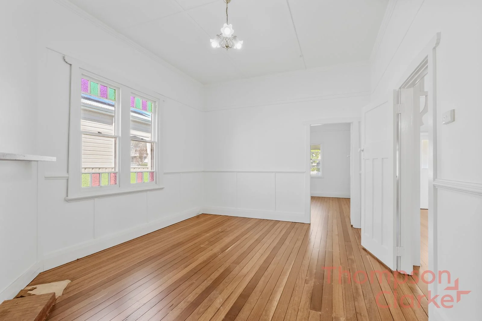 Additional image 3 of 64 Desmond Street, Cessnock NSW 2325