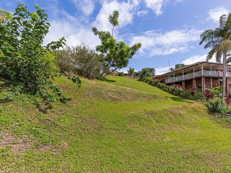 40 Myeerimba Parade, Tweed Heads West NSW 2485, Image 1