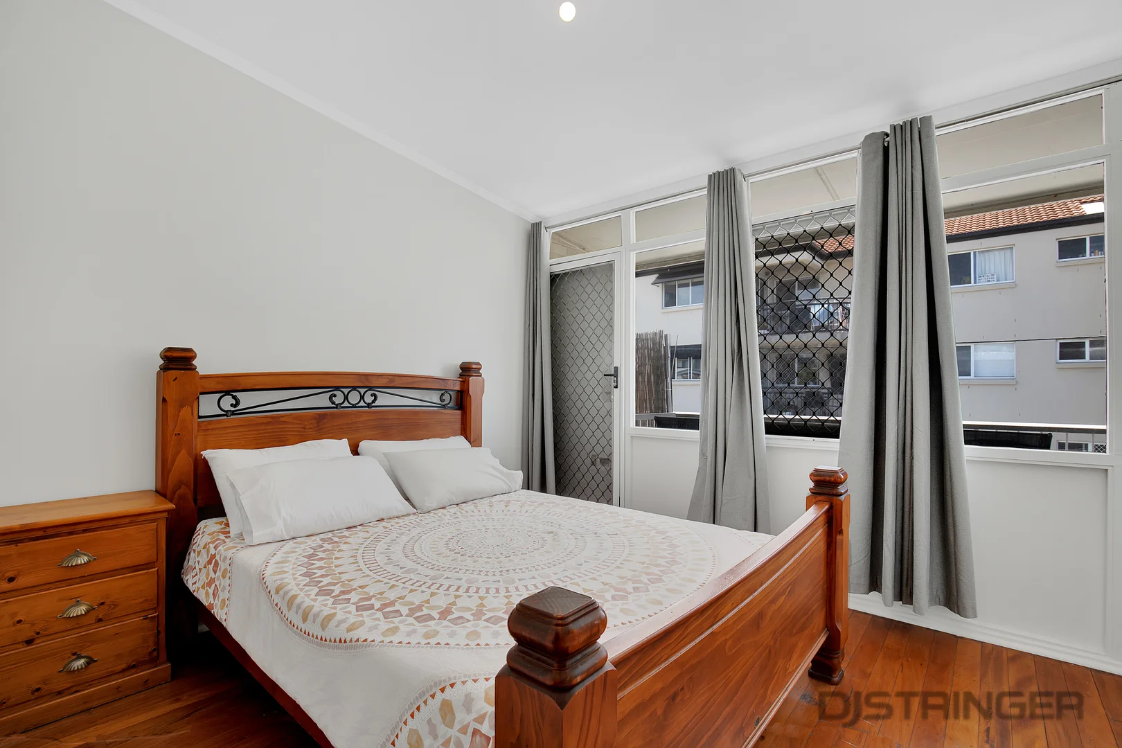 Additional image 7 of 4/74 Pacific Parade, Bilinga QLD 4225