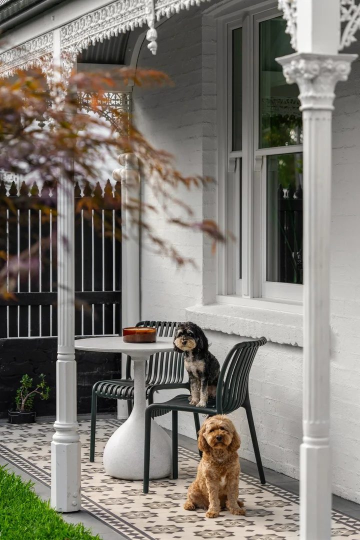 Additional image 31 of 89 William Street, Brighton VIC 3186