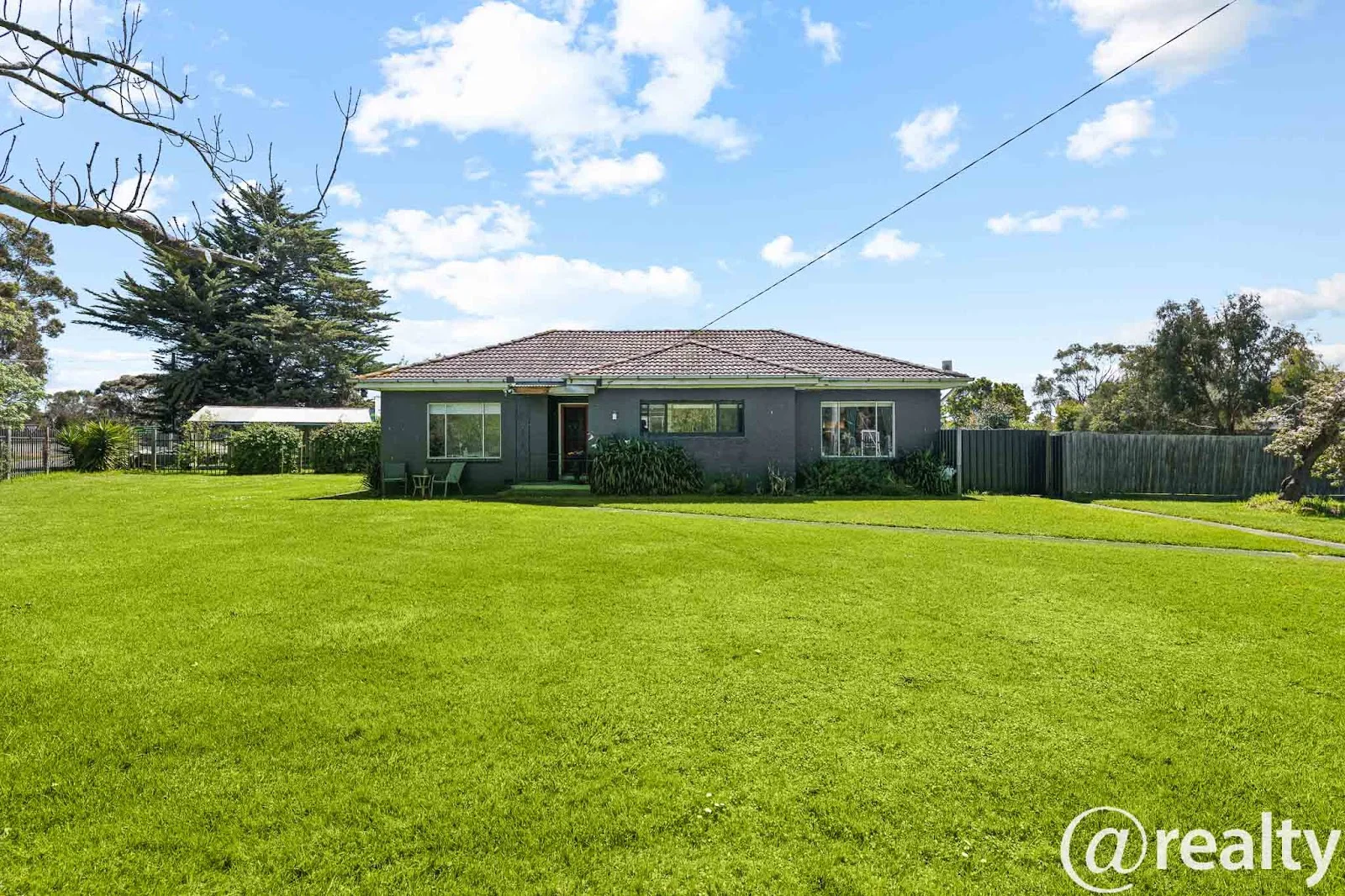 Additional image 21 of 3 Bass School Road, Bass VIC 3991