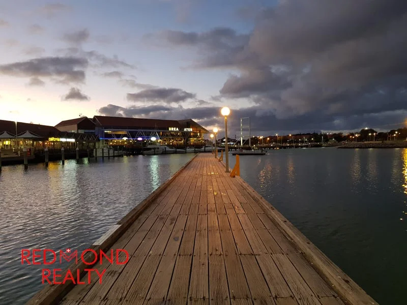 Additional image 27 of 29 Hanley Place, Hillarys WA 6025