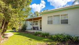 Picture of 8 Nelson Street, TAREE NSW 2430