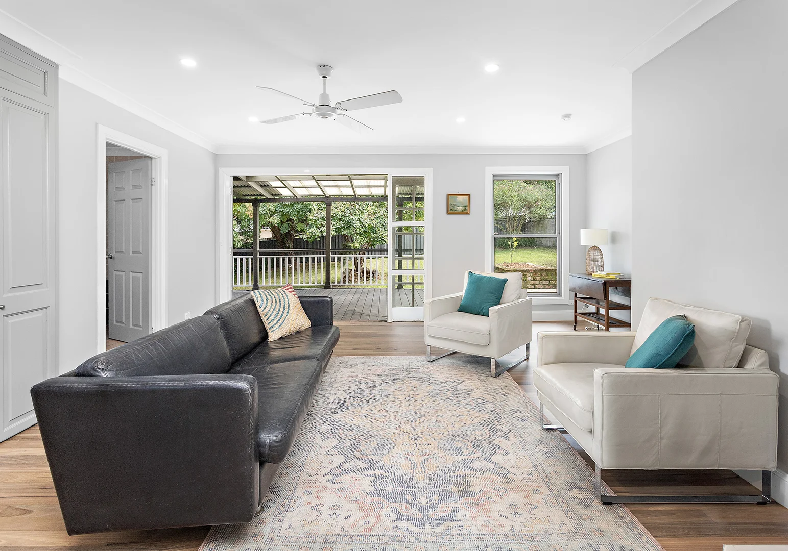 Additional image 6 of 19 Tallayang Street, Bomaderry NSW 2541