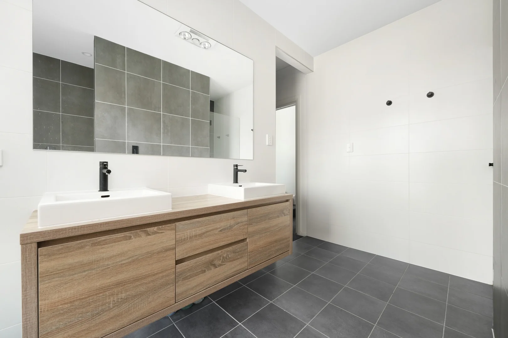 Additional image 12 of 200 Wilson Drive, Hill Top NSW 2575