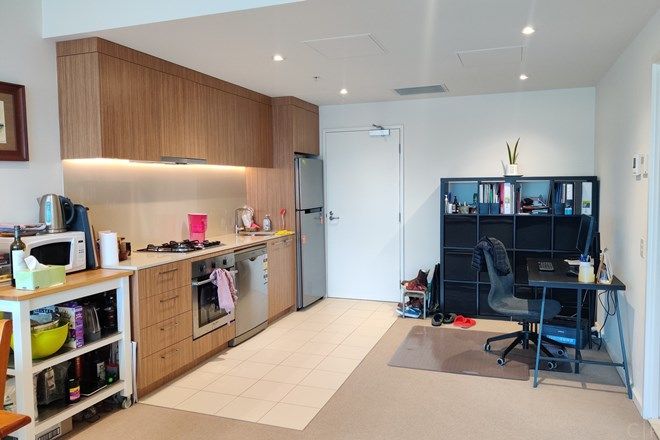 123 1 Bedroom Apartments For Rent In Adelaide Sa 5000 Domain