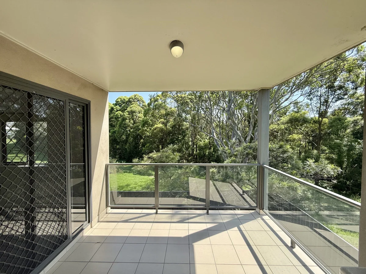 Additional image 9 of 7/727 Main Road, Edgeworth NSW 2285