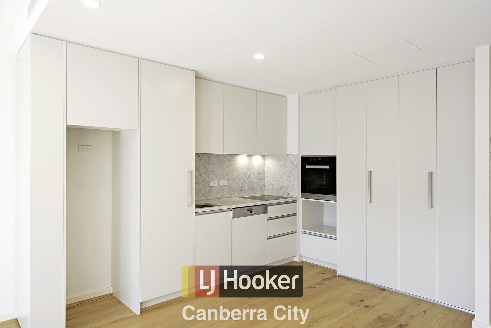 409/6 Provan Street, Campbell ACT 2612, Image 2