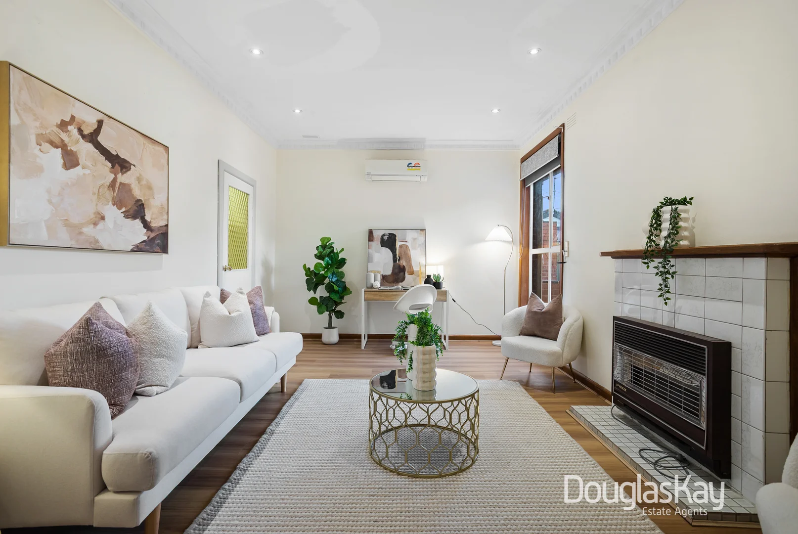 Additional image 4 of 13 Bilston Street, Seddon VIC 3011