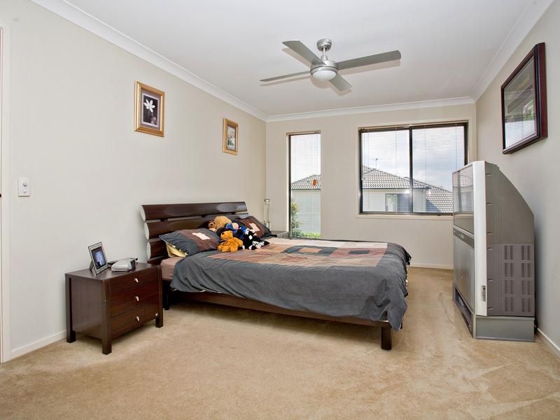 11 Somersby Circuit, Acacia Gardens NSW 2763, Image 2