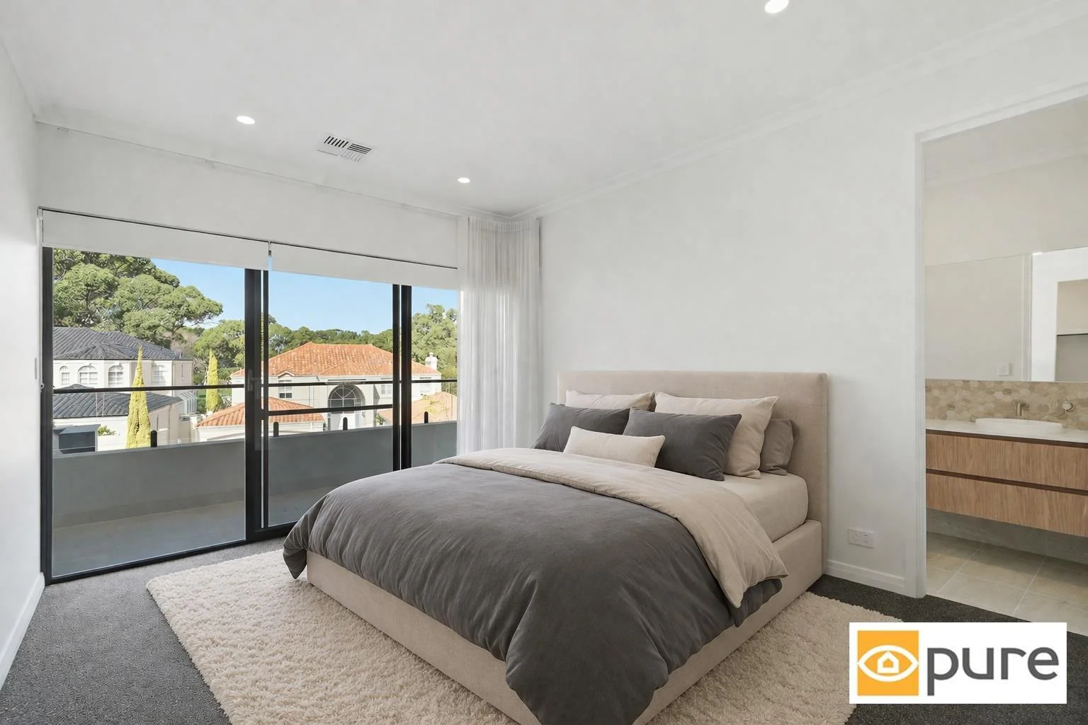 Additional image 16 of 28 Pine Valley Pass, Connolly WA 6027