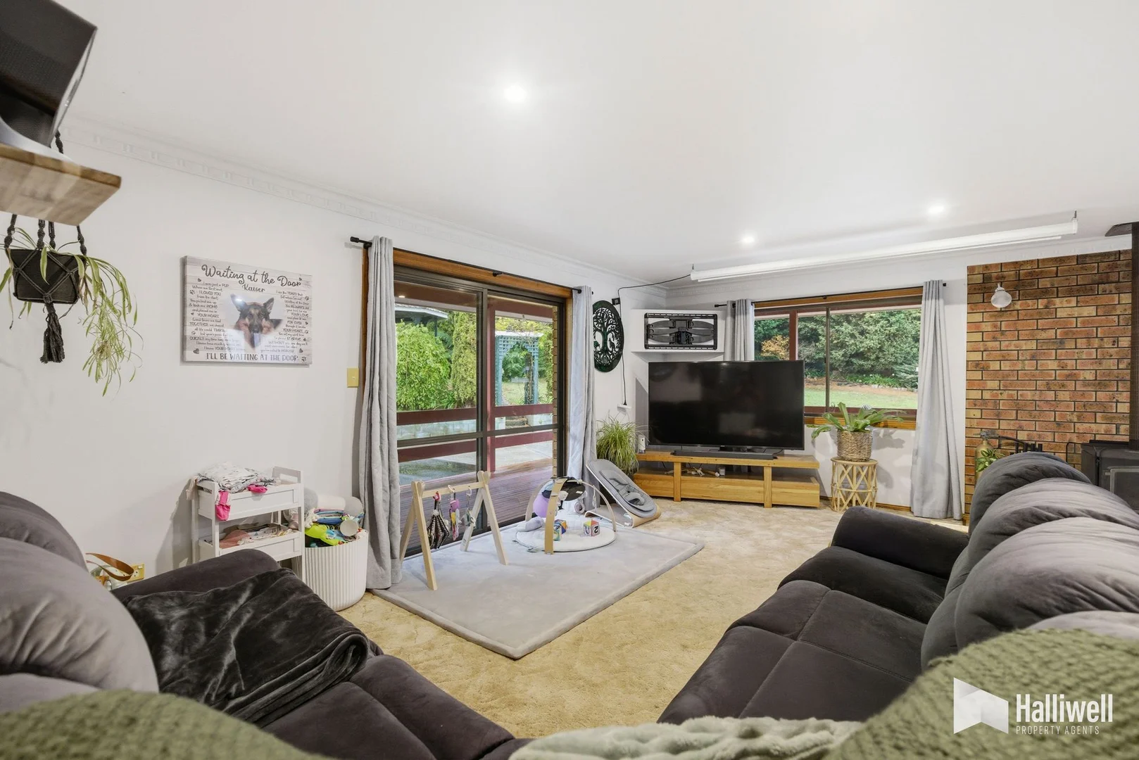 Additional image 6 of 28 St Louis Drive, Port Sorell TAS 7307