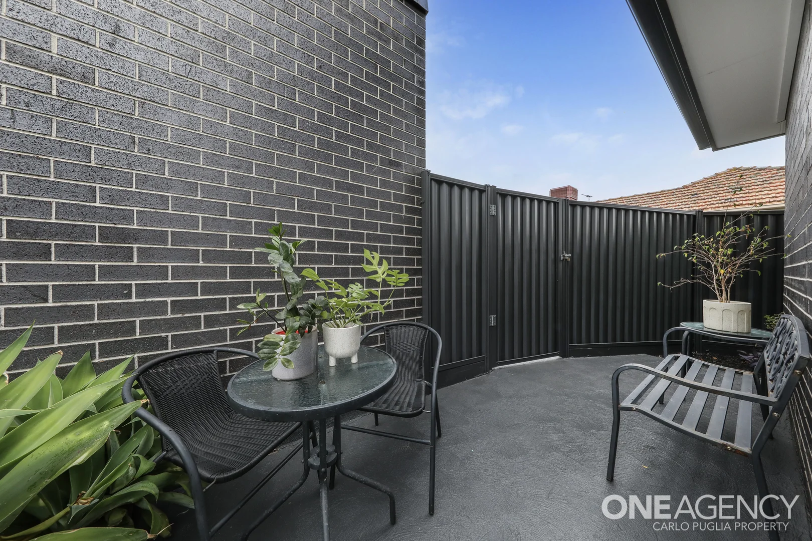 Additional image 18 of 1/31 Rockbank Road, Ardeer VIC 3022