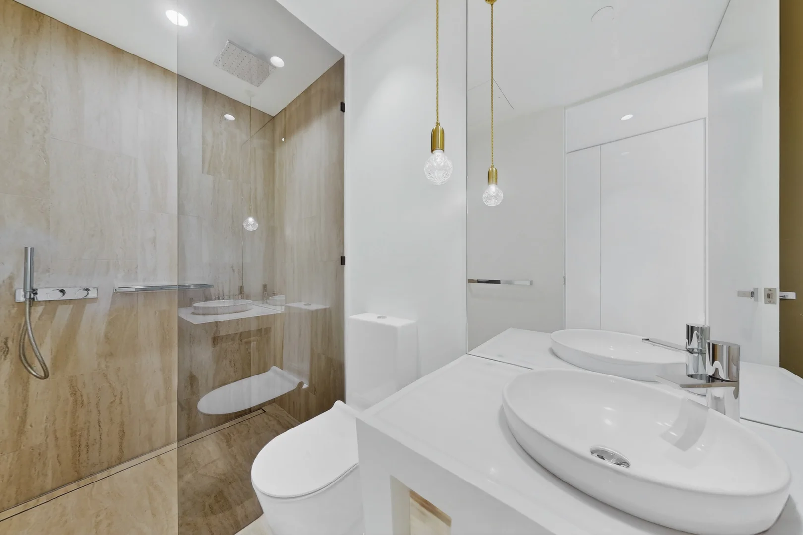 Additional image 7 of 801/140 Alice Street, Brisbane City QLD 4000