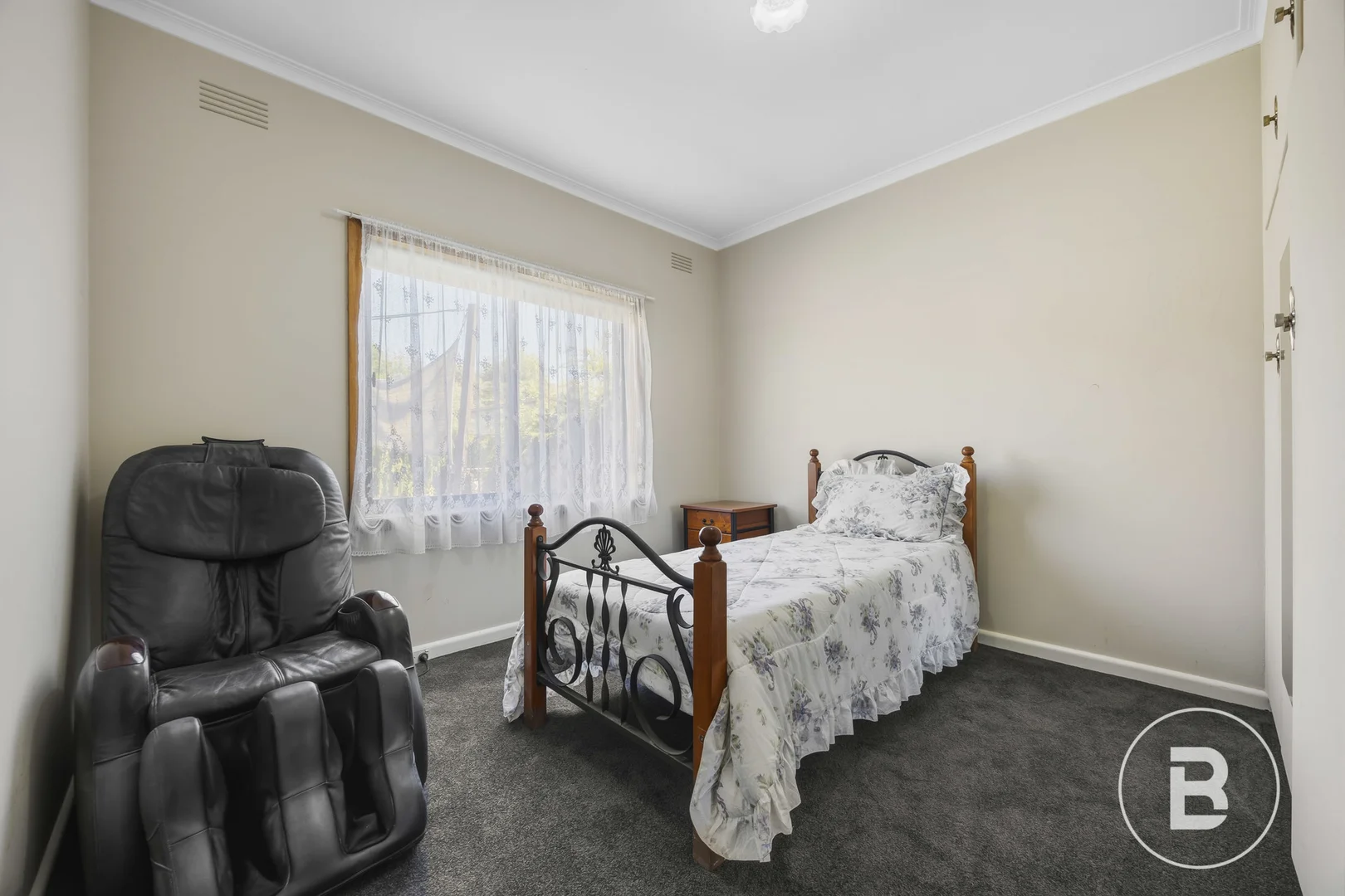 Additional image 8 of 93 Banfield Street, Ararat VIC 3377