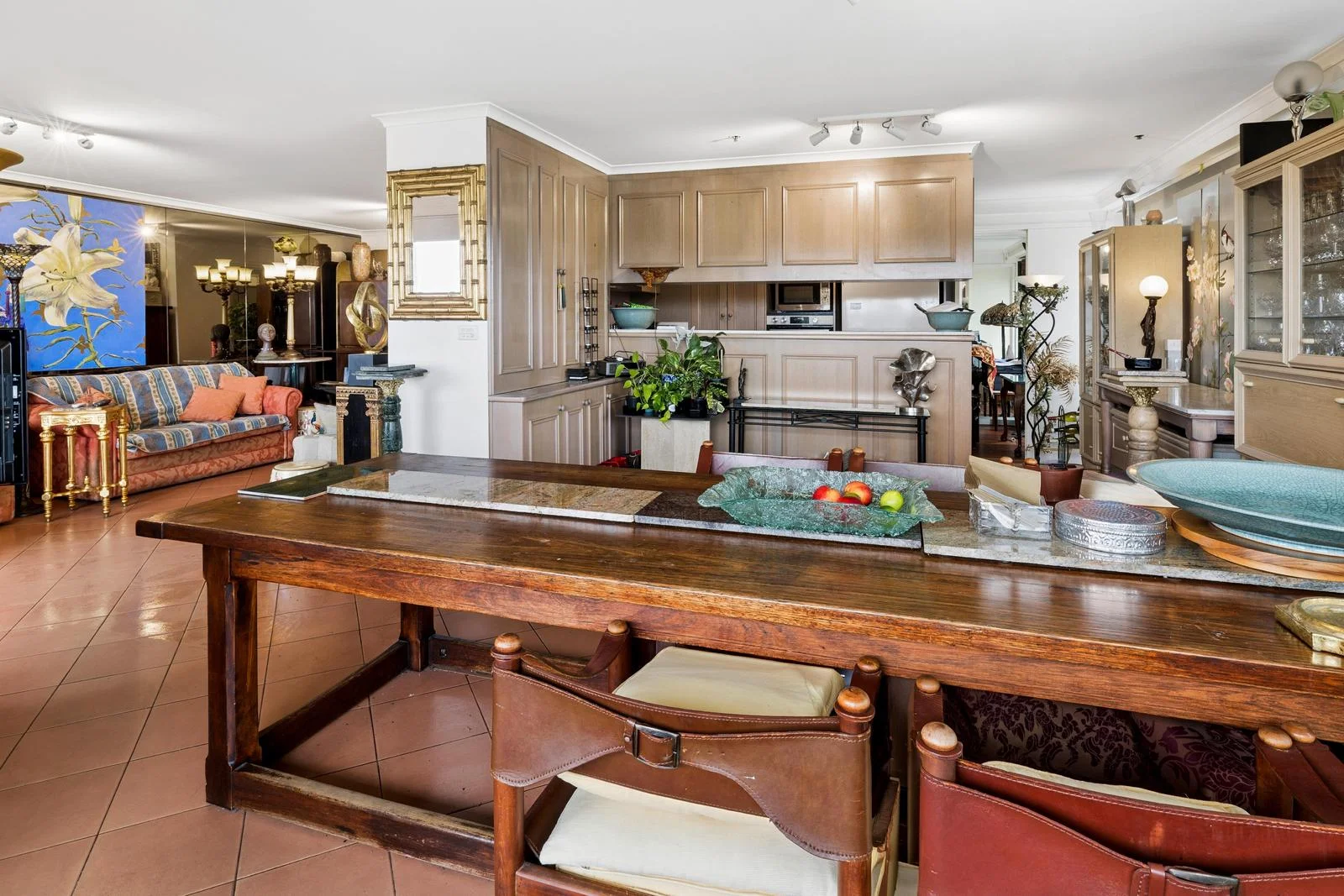 Additional image 14 of 19/238 The Avenue, Parkville VIC 3052