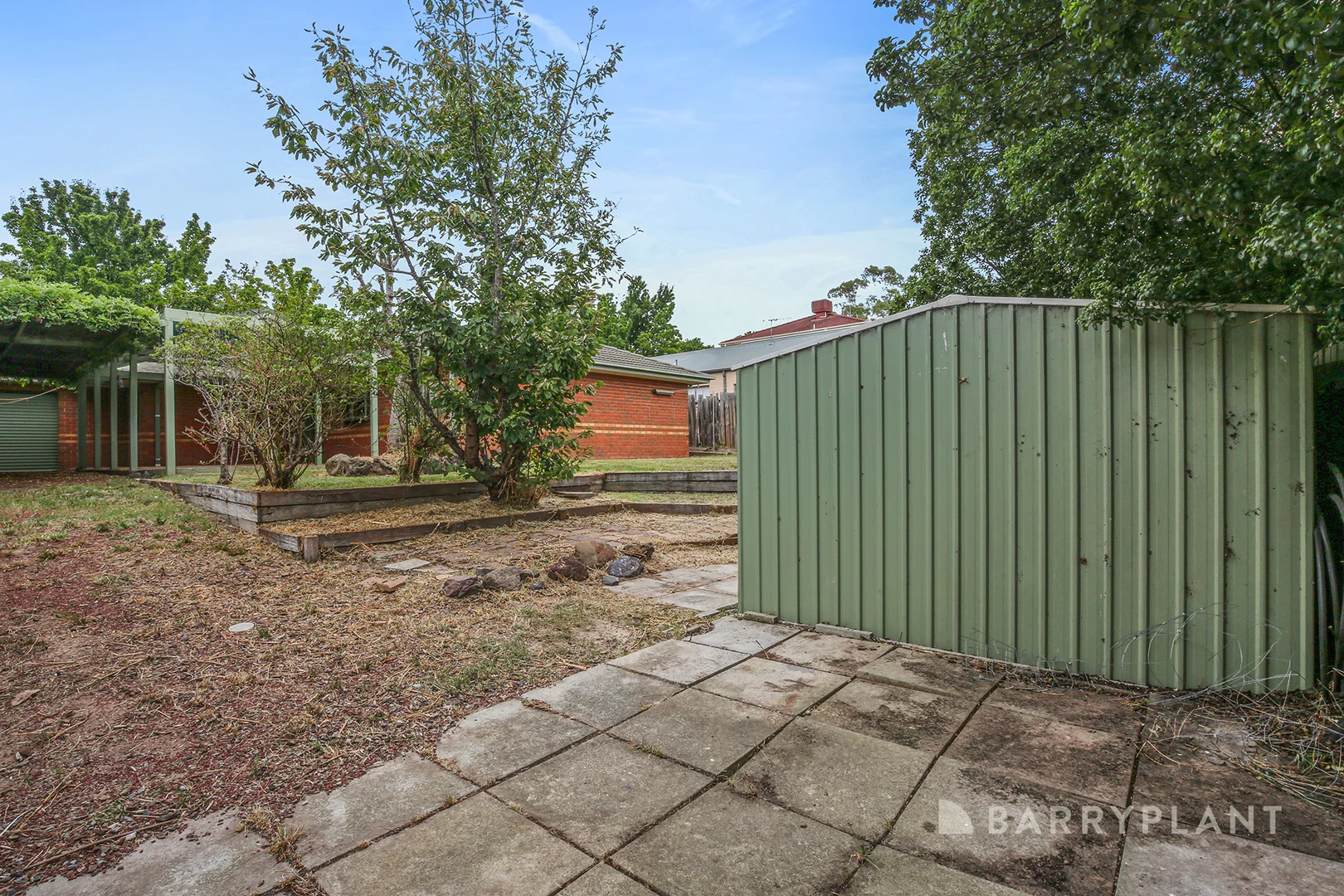 Additional image 8 of 84 The Boulevard, Narre Warren South VIC 3805