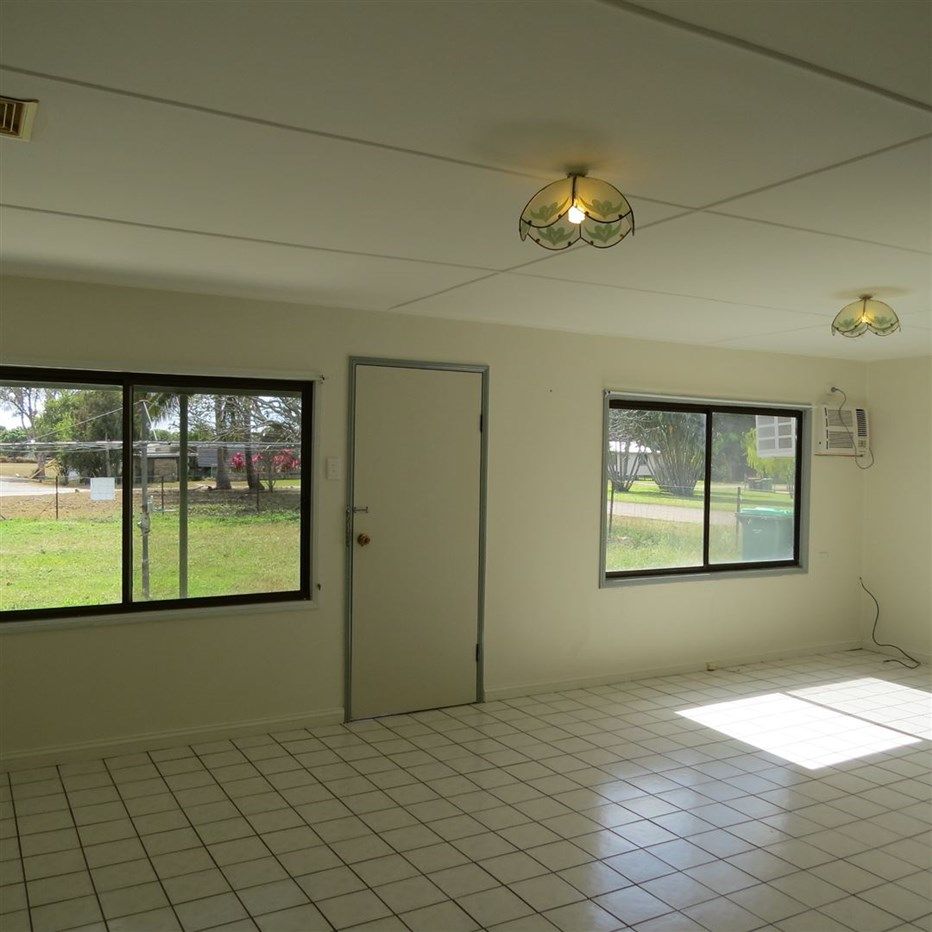 14 Barr Street, Ayr QLD 4807, Image 1