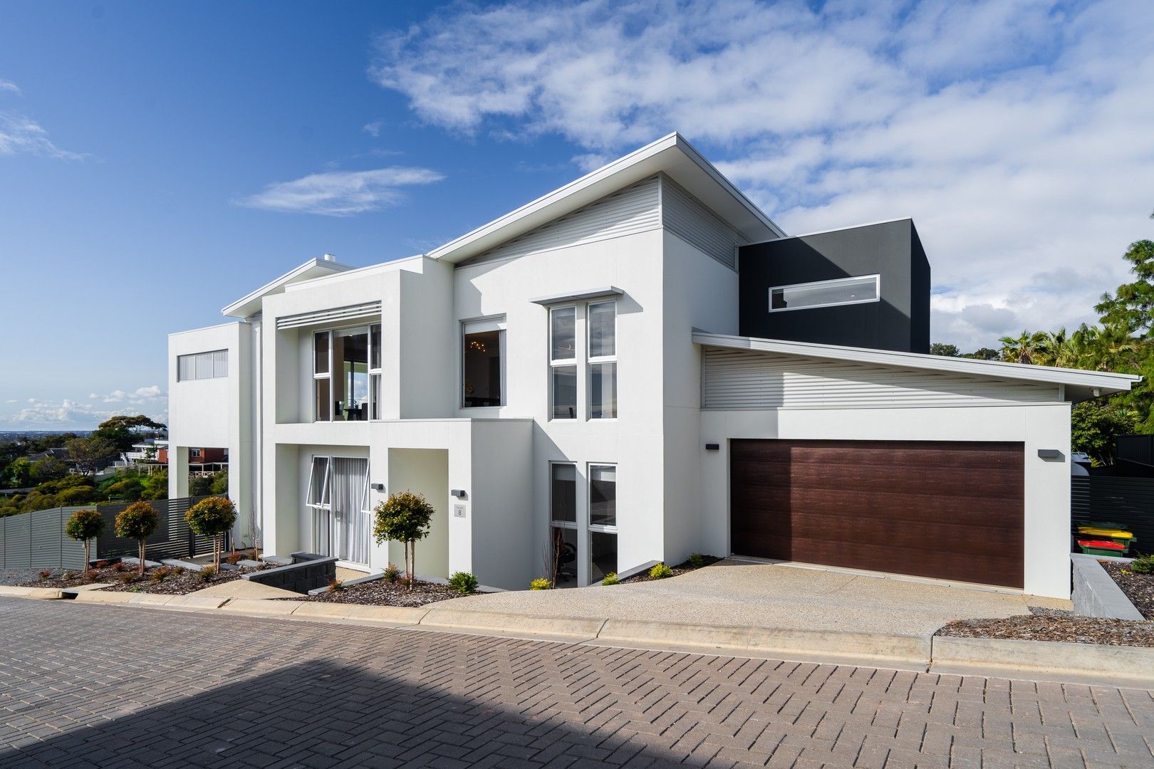 4 bedrooms House in 8/36 Trumara Road MARINO SA, 5049