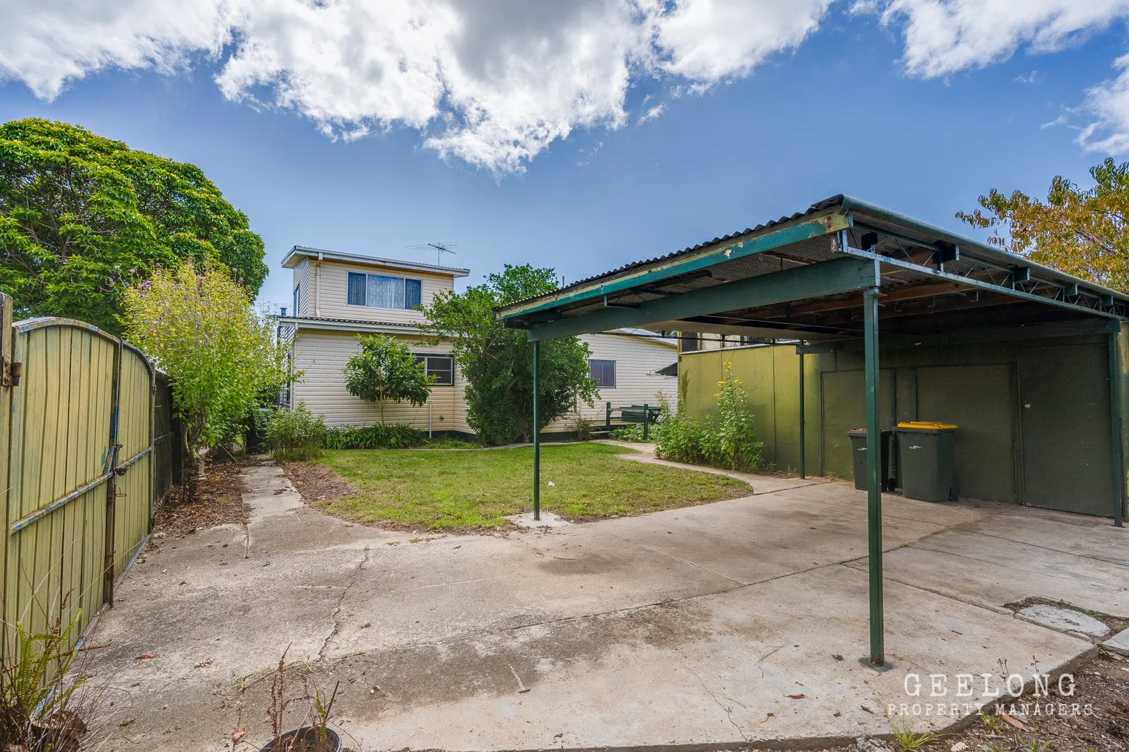 Additional image 8 of 18 Dorward Ave, Newcomb VIC 3219