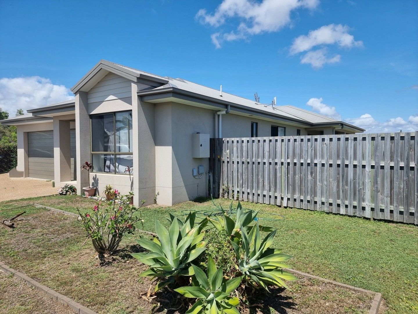 37 Duke Street, Bowen QLD 4805, Image 0