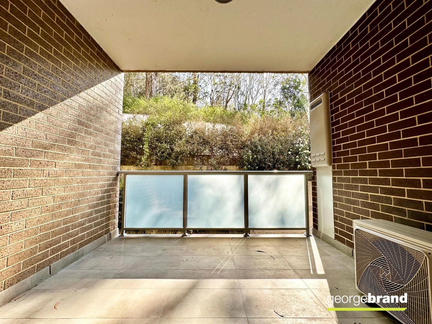 Additional image 9 of 94/6-16 Hargraves Street, Gosford NSW 2250