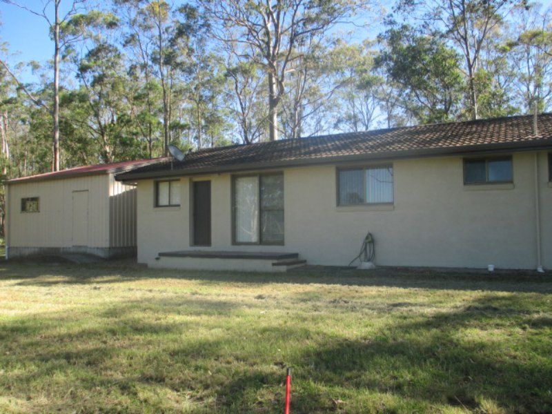 27 View Place, Tinonee NSW 2430 House For Rent Domain