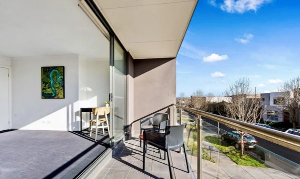 Additional image 11 of 13 Furlong Street, Craigieburn VIC 3064