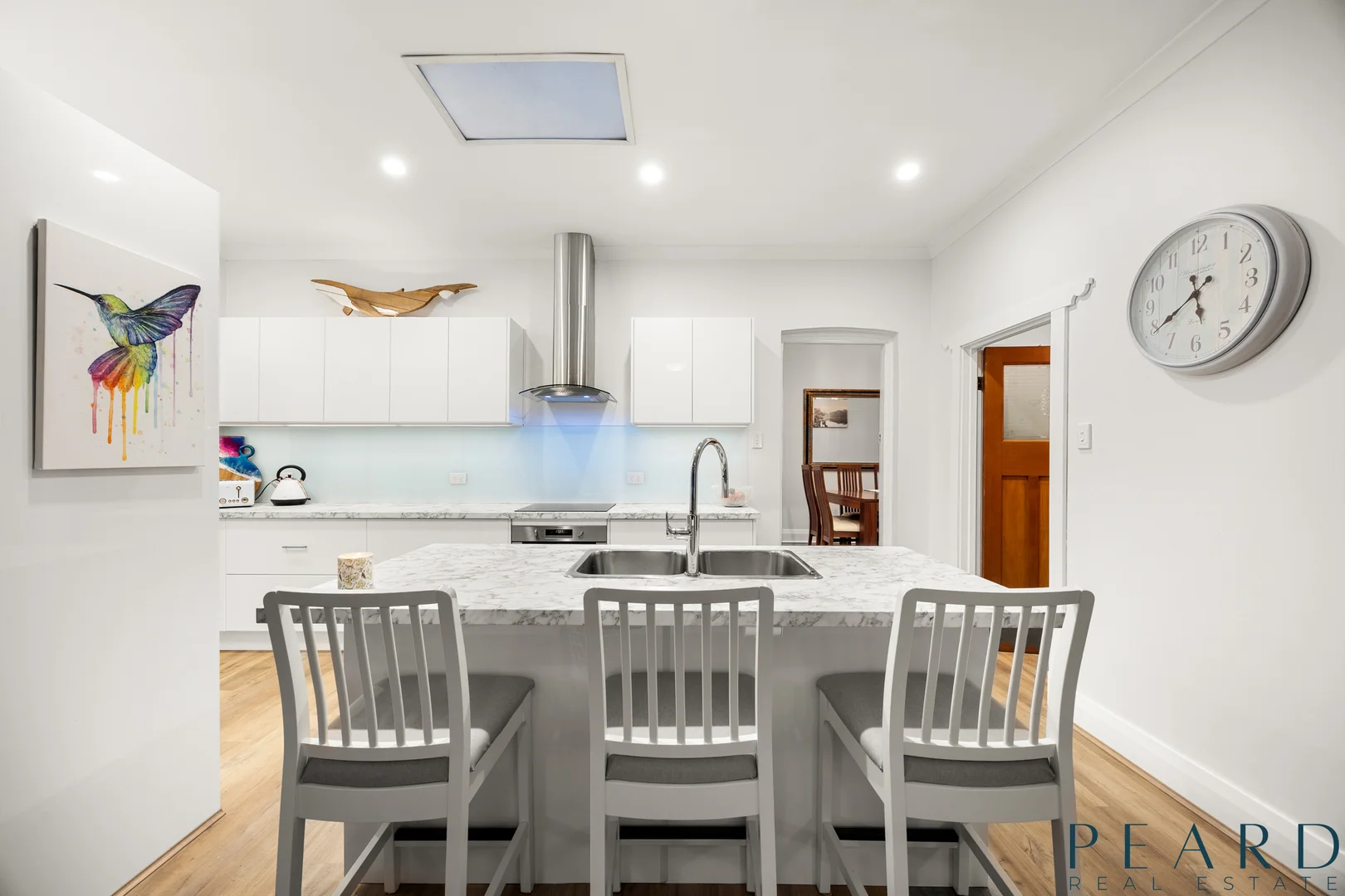 Additional image 19 of 35 Whatley Crescent, Bayswater WA 6053