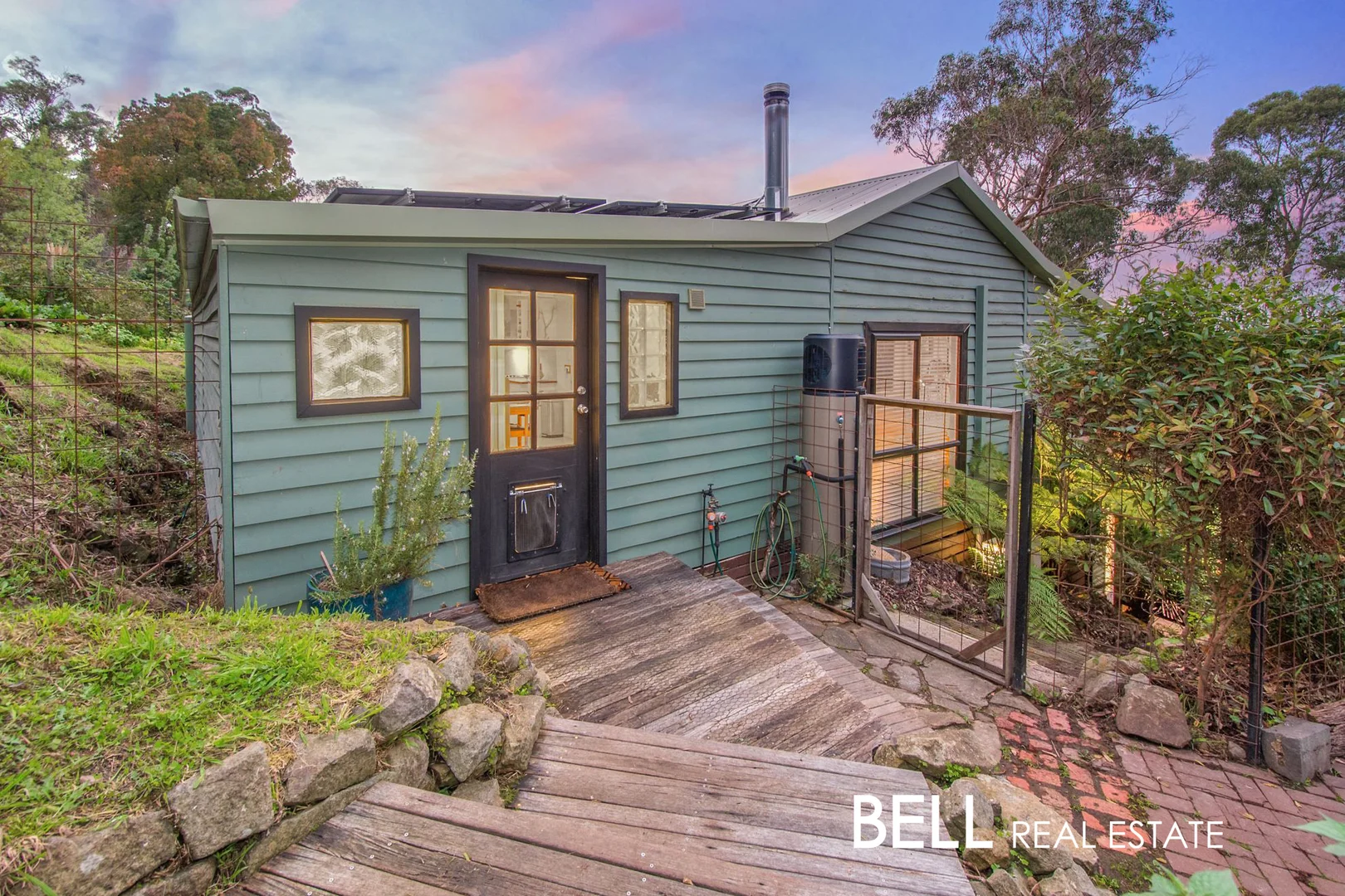 Additional image 14 of 59 Ternes Road, Upwey VIC 3158
