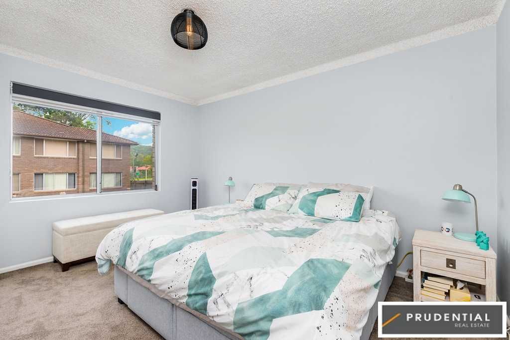 9/77 Menangle Street, Picton NSW 2571, Image 1