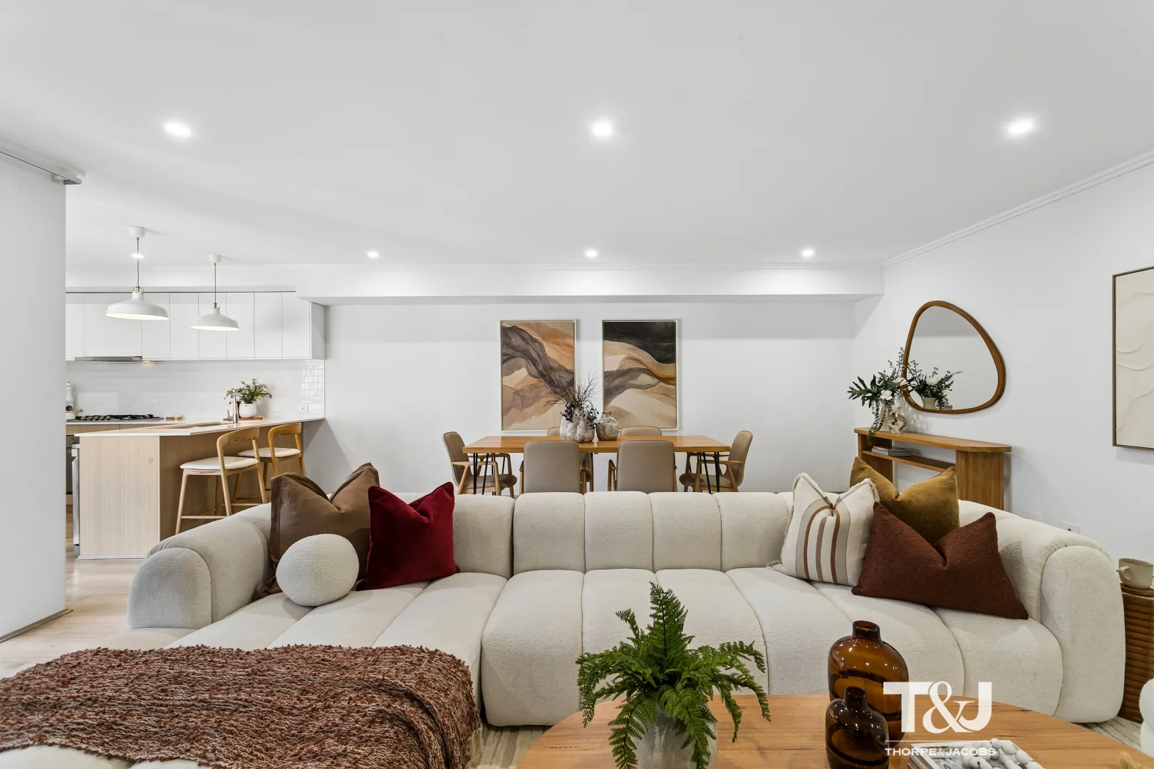 Additional image 4 of 180C Ravenscar Street, Doubleview WA 6018