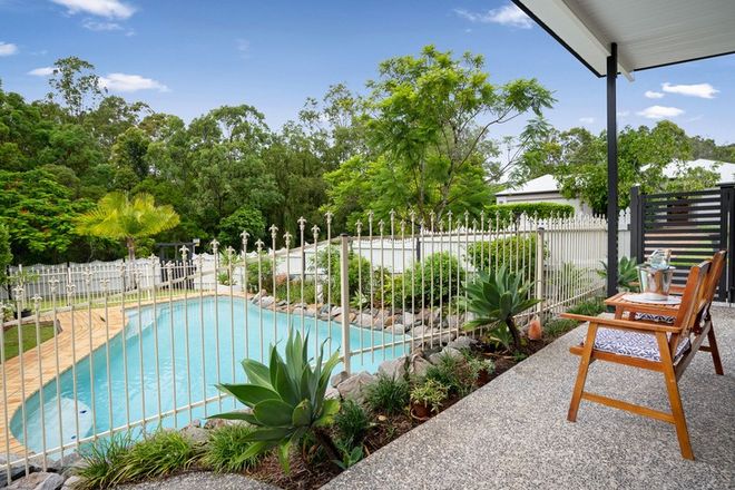 1 Carrick Place Ferny Grove 4055 - Image 3