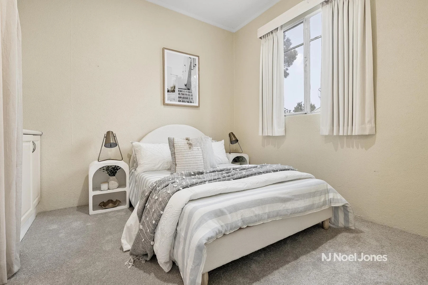 Additional image 11 of 1/2 Linden Street, Box Hill South VIC 3128