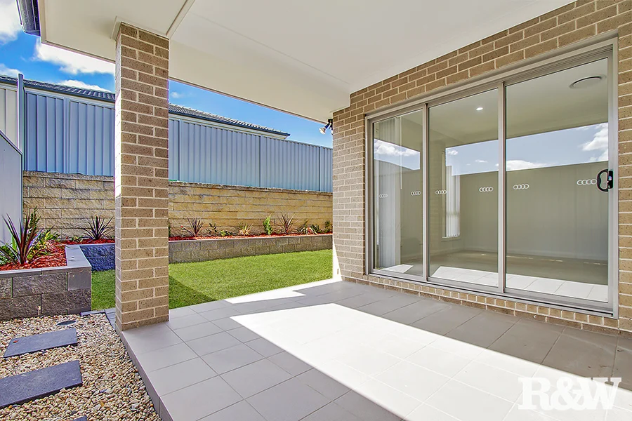 Additional image 8 of 69 Richards Loop, Oran Park NSW 2570