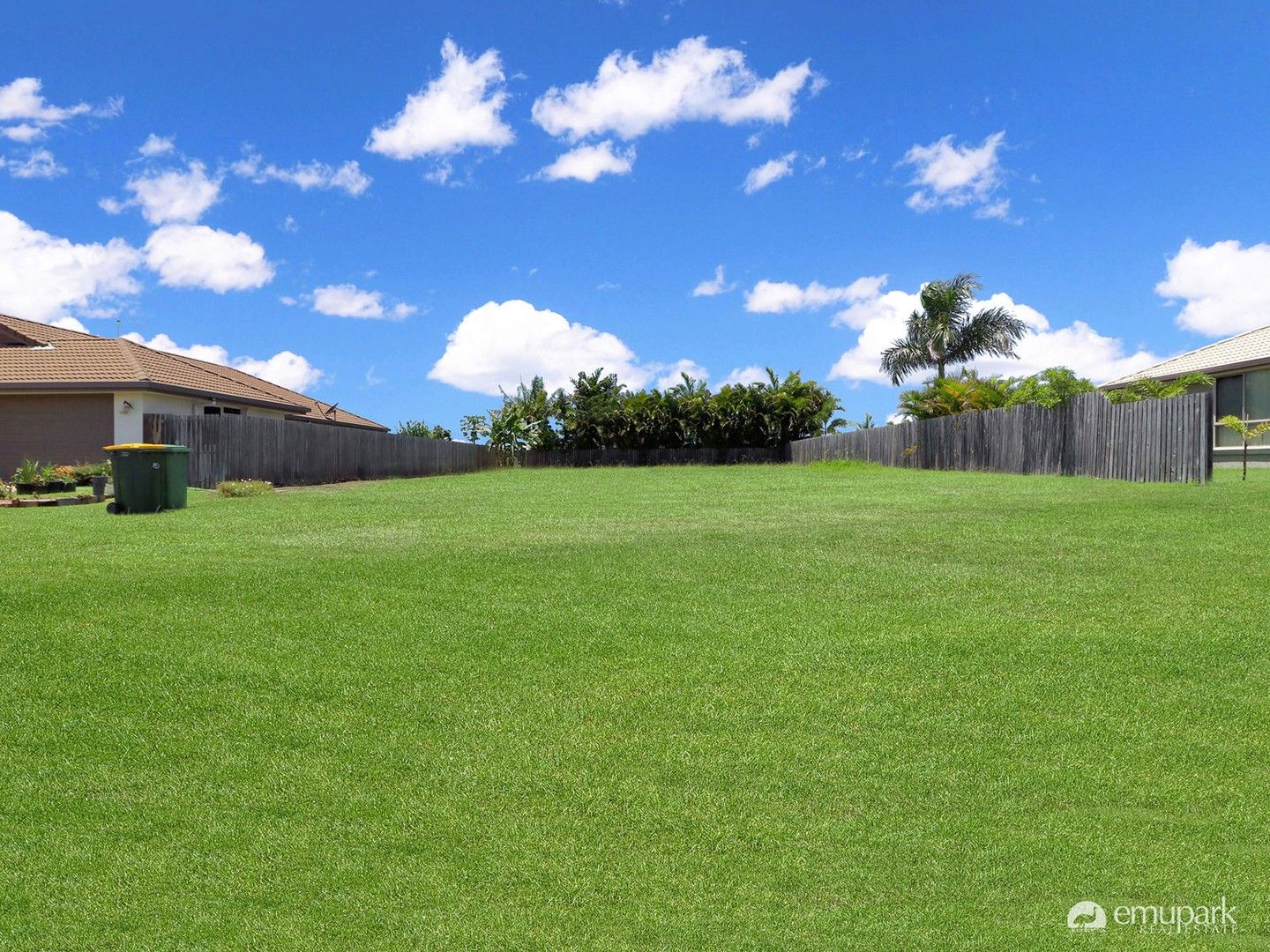 3 New Forest Road, Zilzie QLD 4710, Image 0