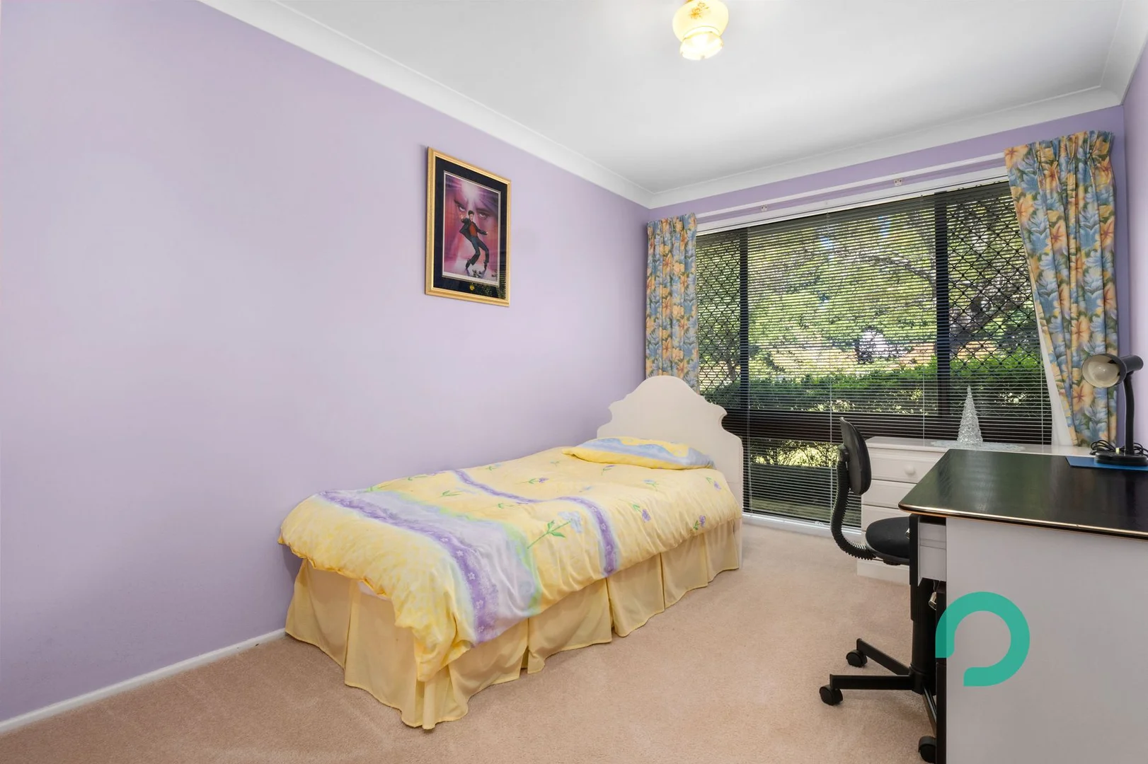 Additional image 6 of 16 Morven Road, Leura NSW 2780
